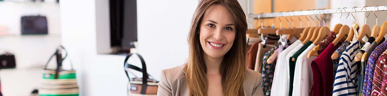 MSc Handelsmanagement - 1. und 2. Semester