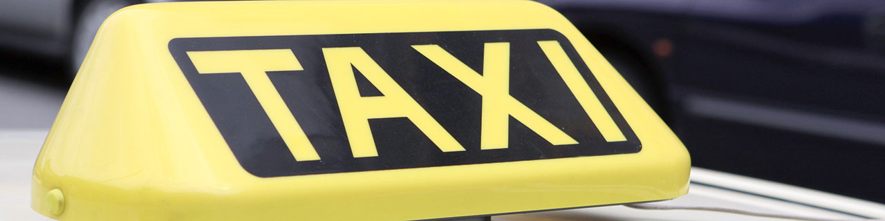 Hintergrundgrafik Hintergrundgrafik