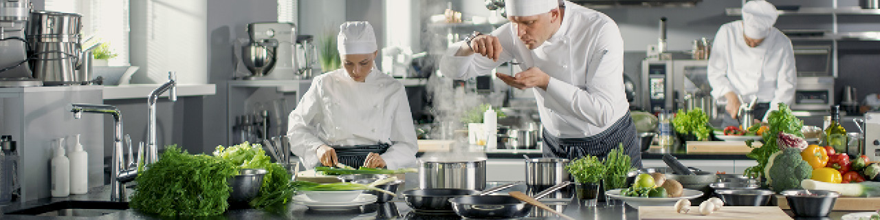 Ausbildung zum/zur diplomierten Hygienemanager/in