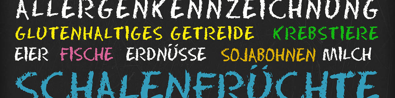 Hintergrundgrafik Hintergrundgrafik