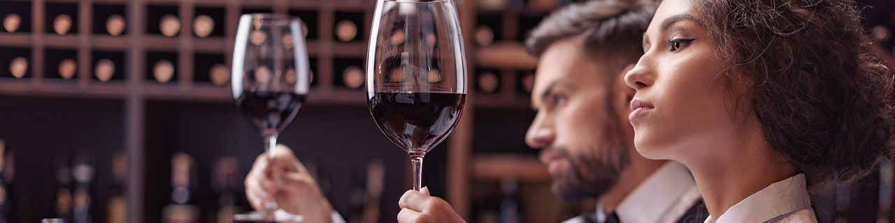 Modulare Ausbildung für Weinfachleute