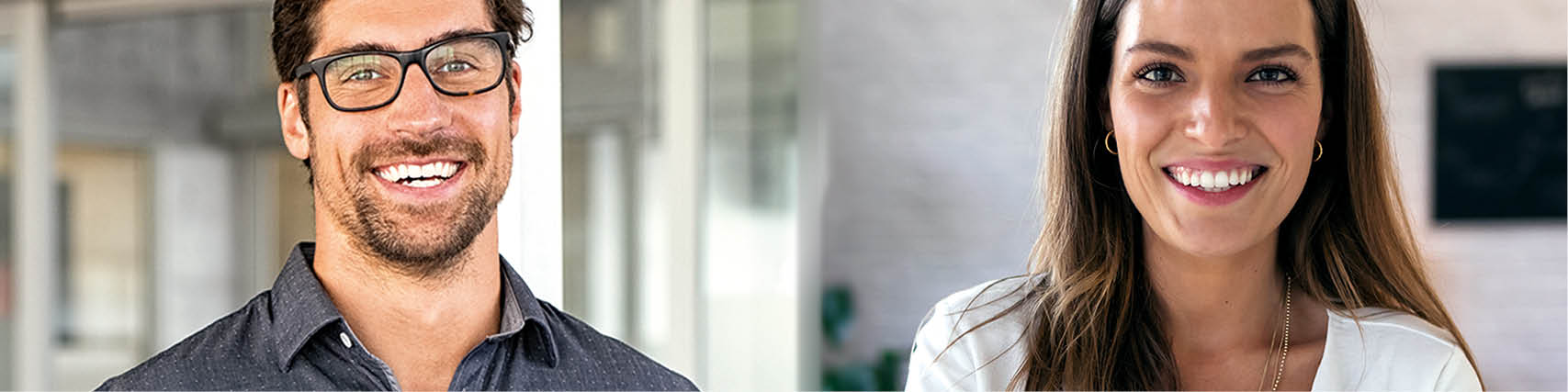 MSc Angewandtes Unternehmensmanagement - 1. und 2. Semester