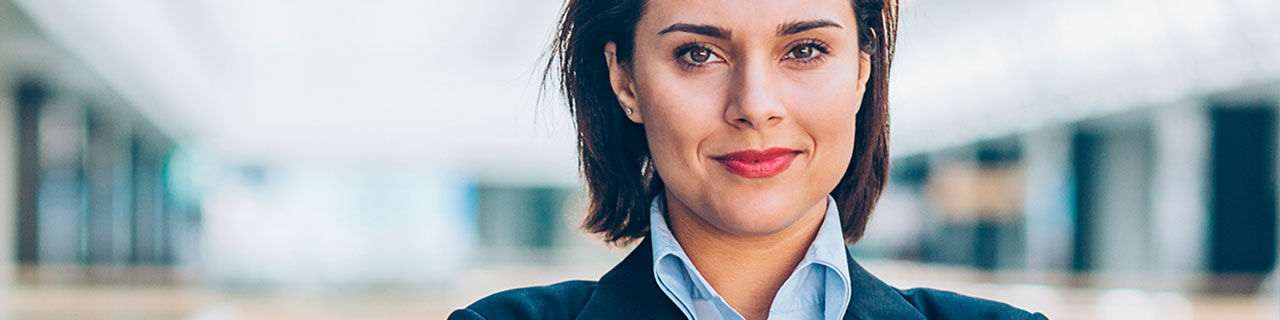 MSc Angewandtes Unternehmensmanagement - 1. und 2. Semester