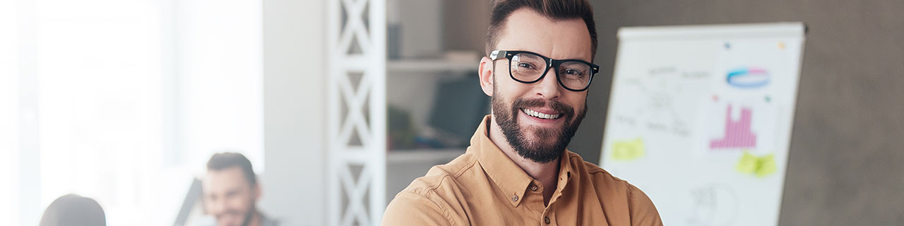 Human Resources Professional