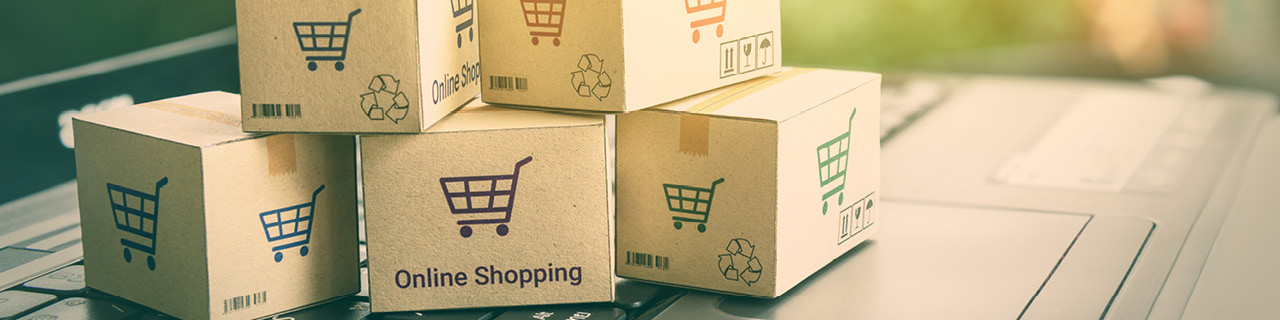 E-Commerce-Experte