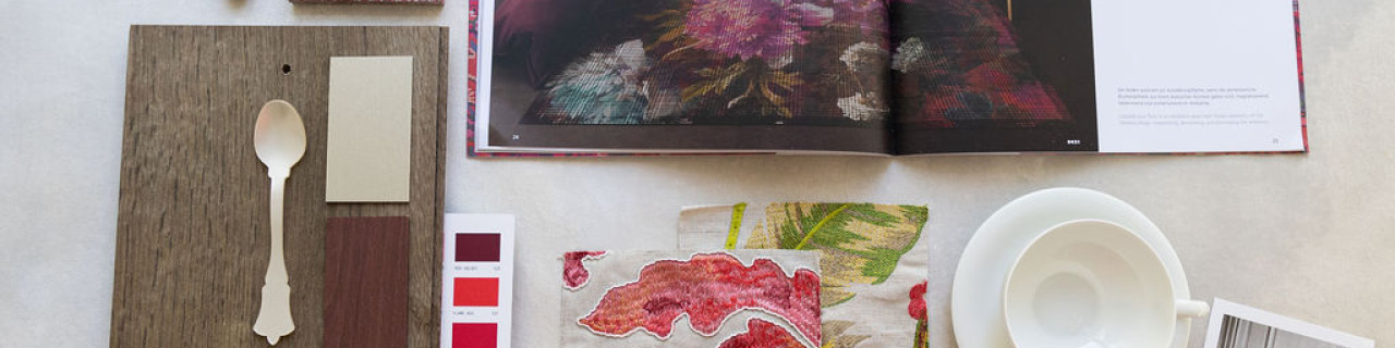 Hintergrundgrafik Hintergrundgrafik