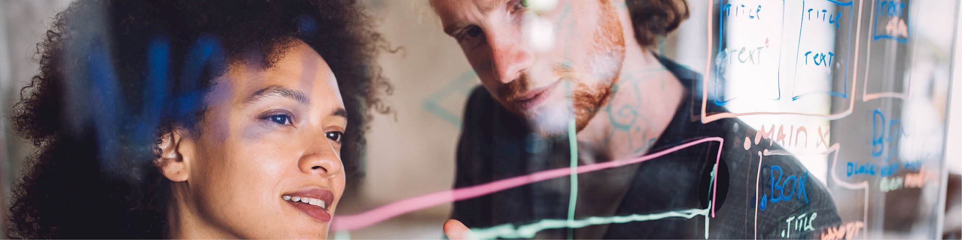 Business-Chancen entdecken!