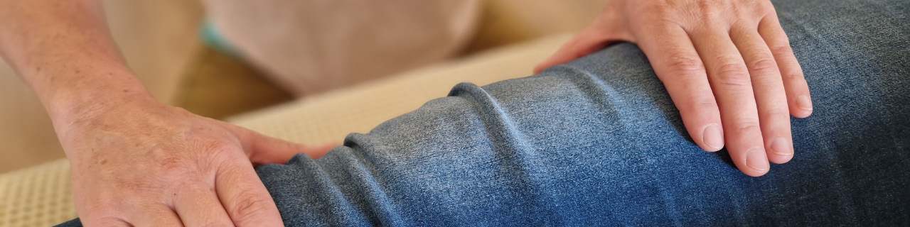 Hintergrundgrafik Hintergrundgrafik