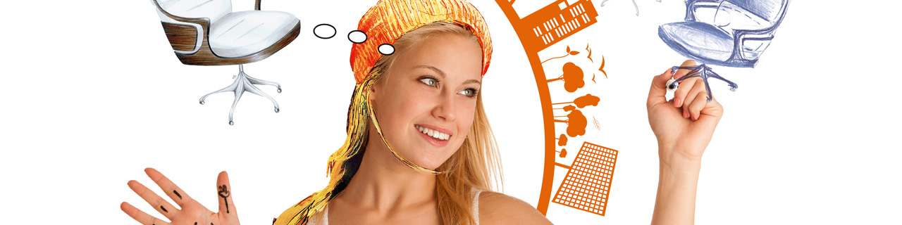 Hintergrundgrafik Hintergrundgrafik