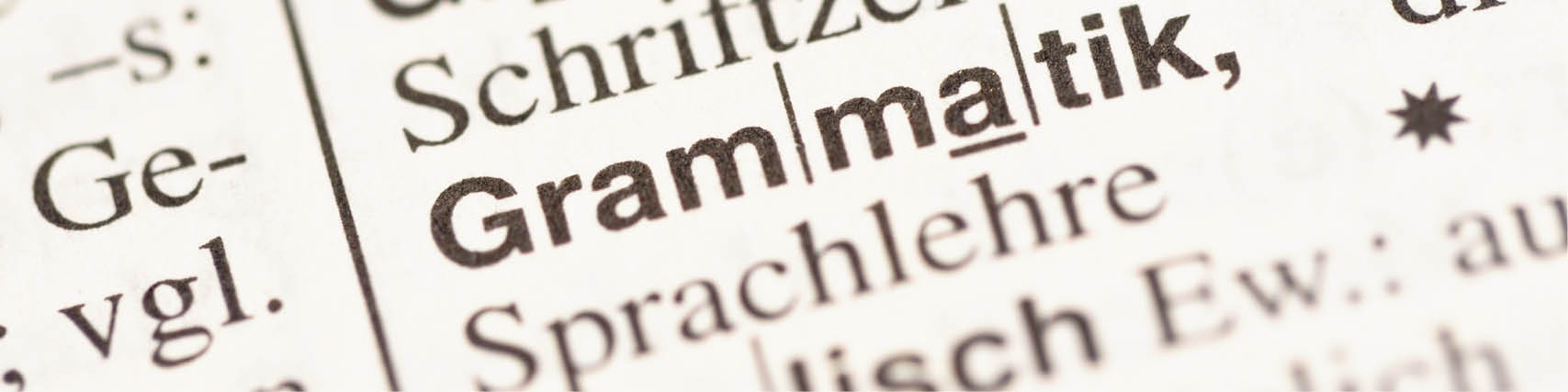Hintergrundgrafik Hintergrundgrafik