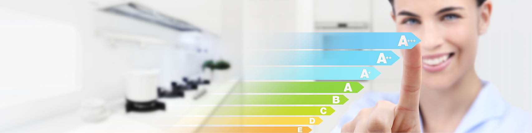 Hintergrundgrafik Hintergrundgrafik