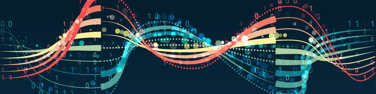Data Science und Business Analytics