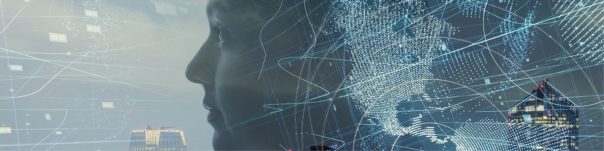 Künstliche Intelligenz als strategische Vertriebs- und Marketingressource