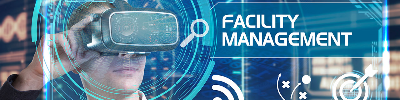 Technologiegespräch: Virtual Smart FM - Bau und Gebäudedokumentation