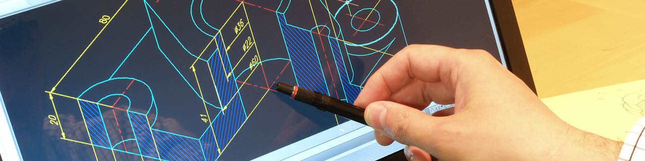 Hintergrundgrafik Hintergrundgrafik