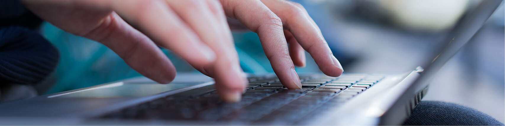 ITIL® Foundation