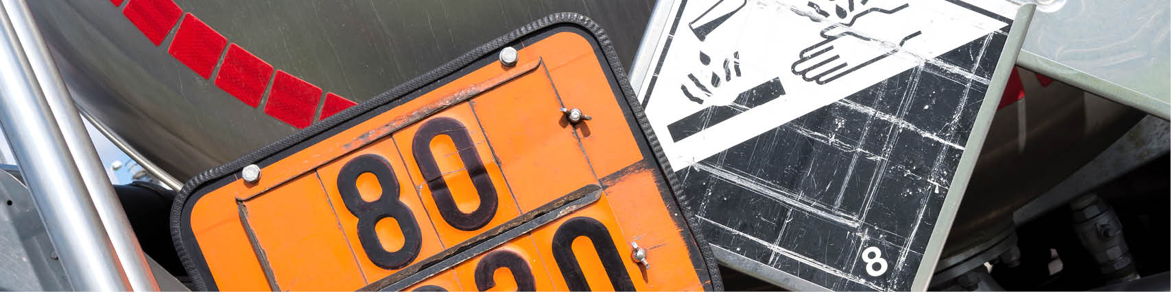 Hintergrundgrafik Hintergrundgrafik