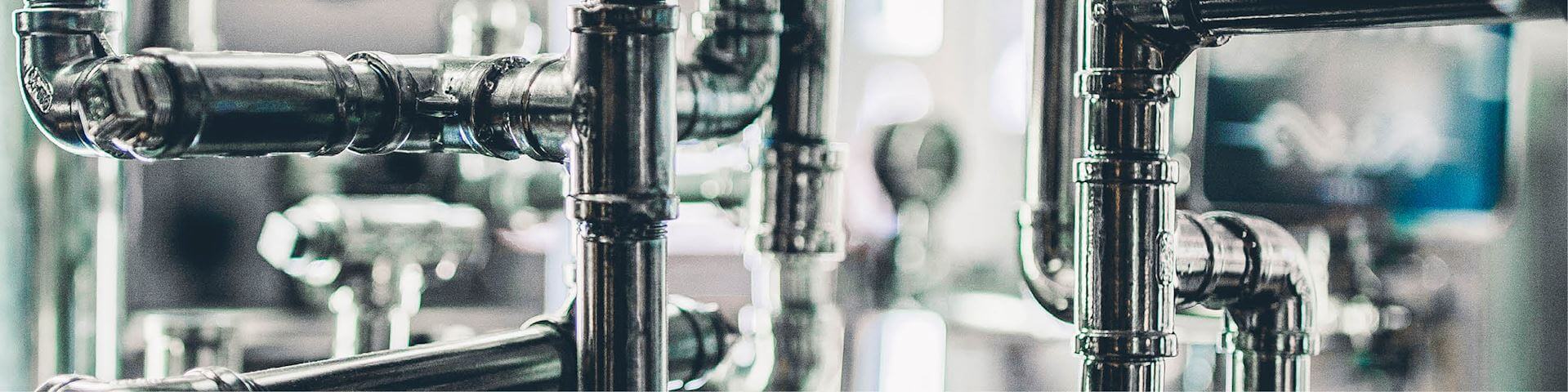 Vermeidung von Korrosion bei Edelstahlkonstruktionen