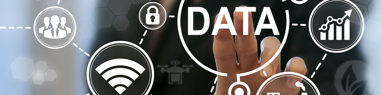 Technologiegespräch: Big Data in der Produktion