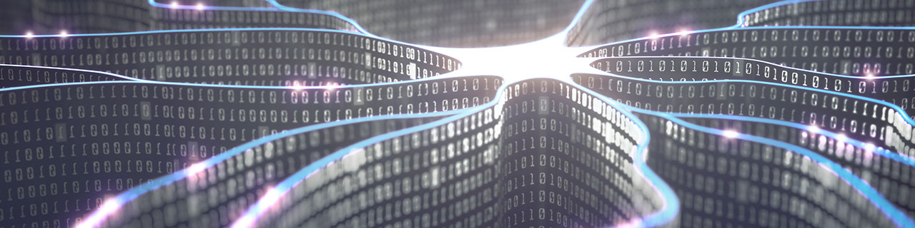 Technologiegespräch: Angewandte Künstliche Intelligenz in Österreichs Industrie
