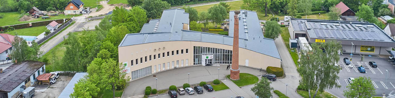 WIFI Gmünd