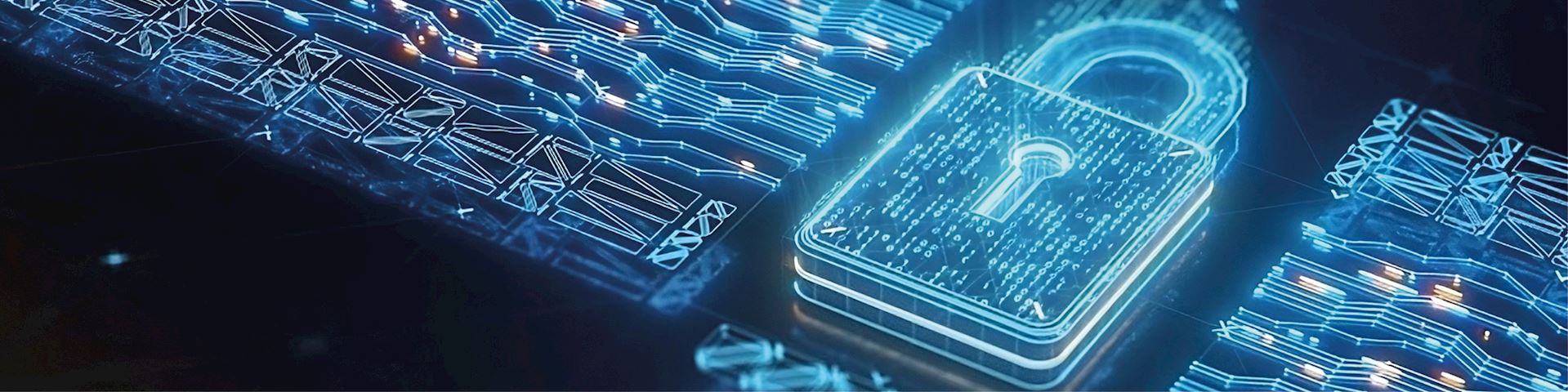 Cybersecurity - Awareness für Unternehmen