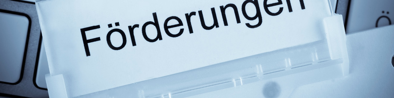 Förderungen zur Berufsreifeprüfung