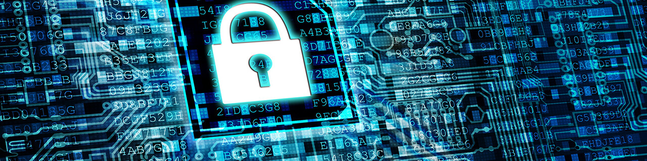 Datenschutz neu: Start der Informationsoffensive