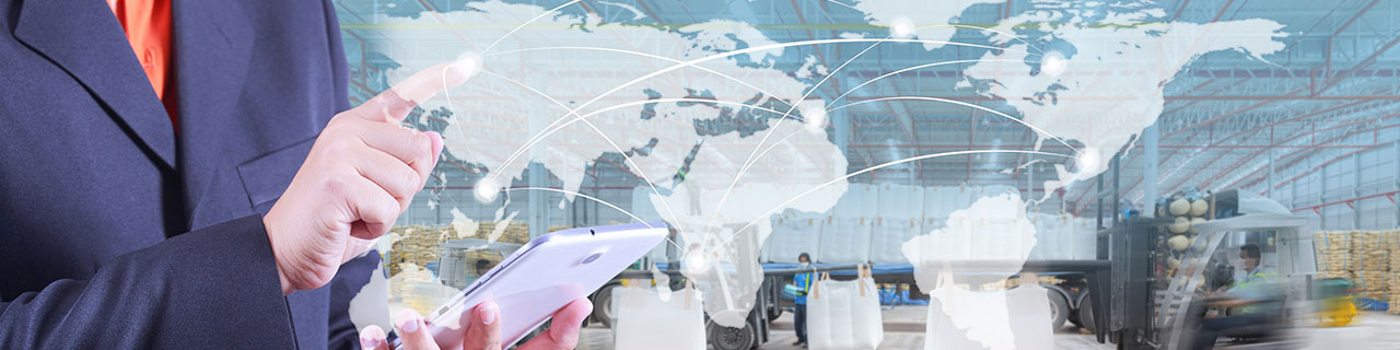 Exportkompetenz-Werkstatt