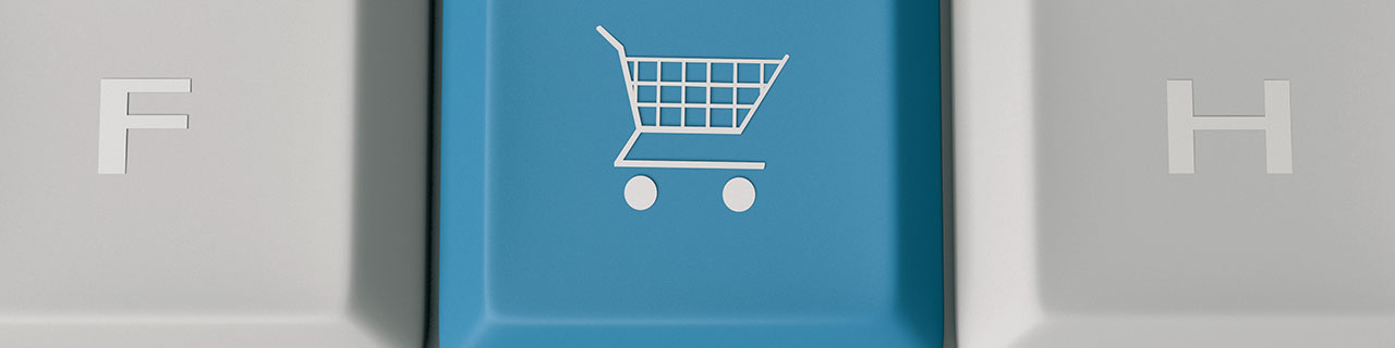 Einkauf/Lager/Logistik