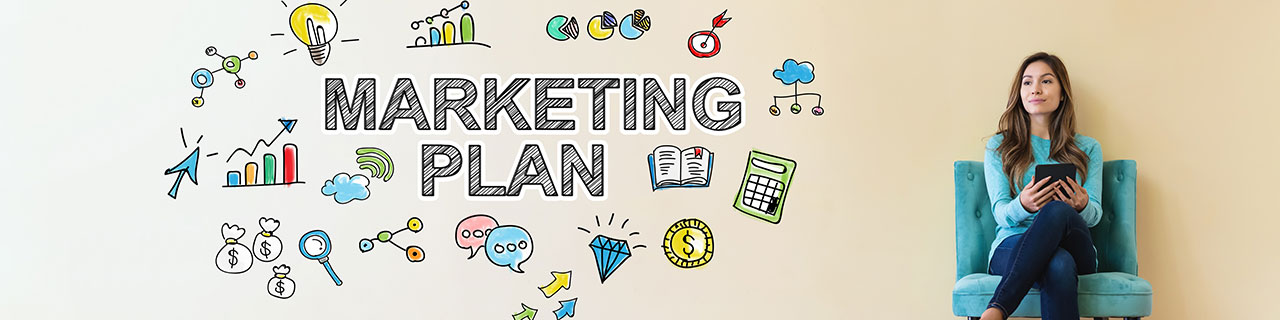 Marketing/Verkauf