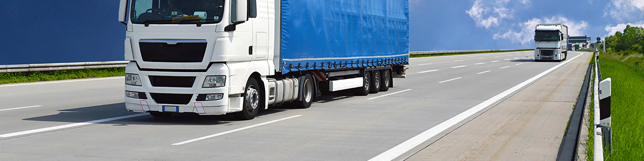 Transport, Verkehr, Telekommunikation