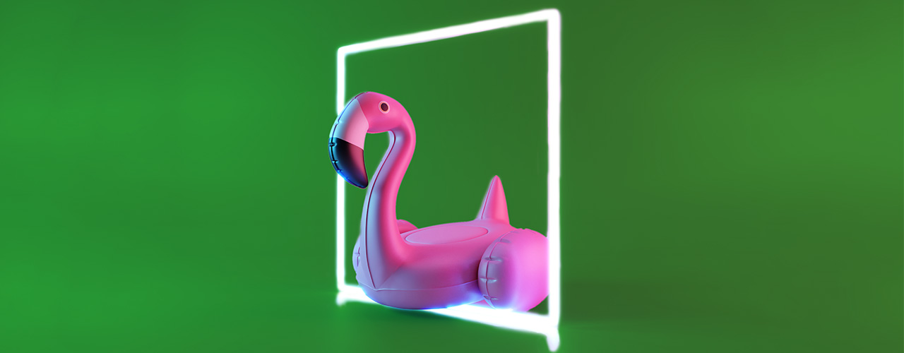 Hintergrundgrafik