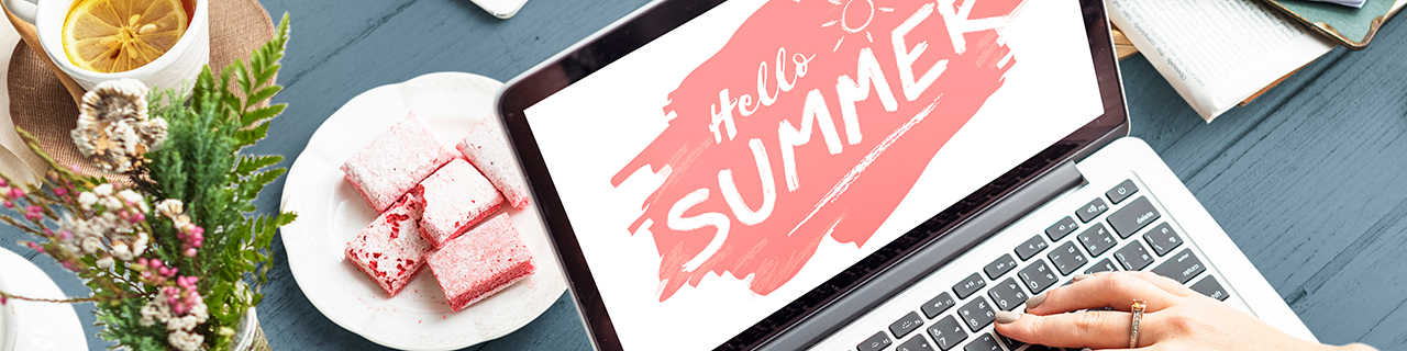 WIFI-Sommerprogramm