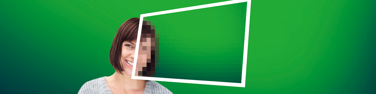 Hintergrundgrafik Hintergrundgrafik