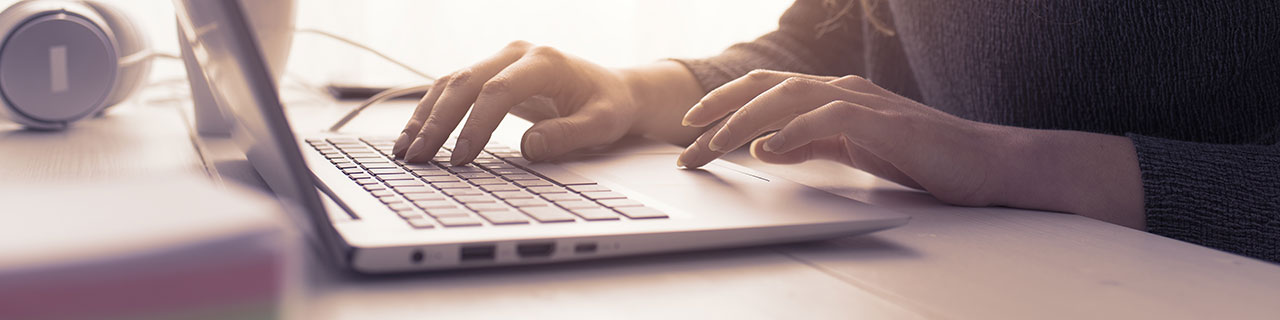 Distance Learning