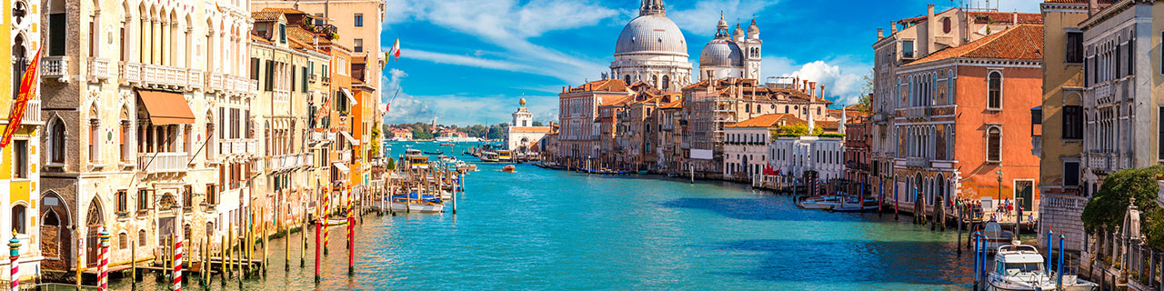 Italienisch - eLearning (Speexx Expert Online) MIT Trainerbegleitung