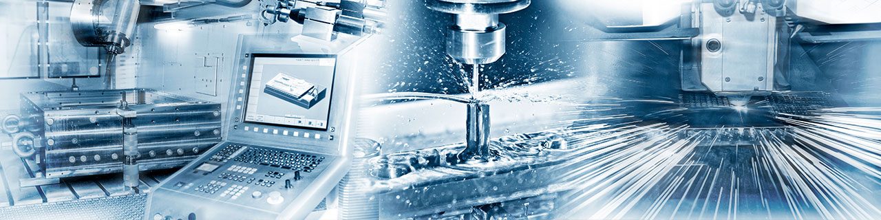 Arbeitstechnik, Fertigungsorganisation