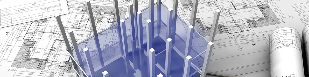 Konstruktionstechnik/Design