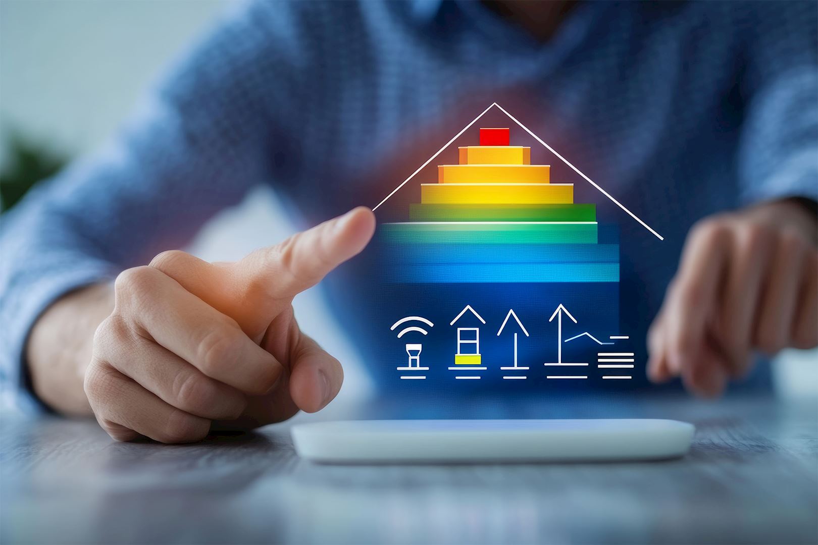 Energieberatung Kurs