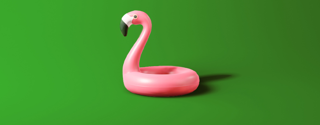 Hintergrundgrafik
