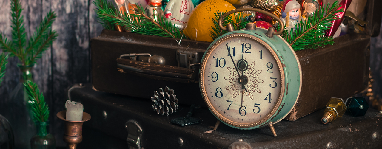 Feiertagsöffnungszeiten