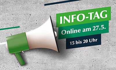 Heidenreichstein Weibliche Singles