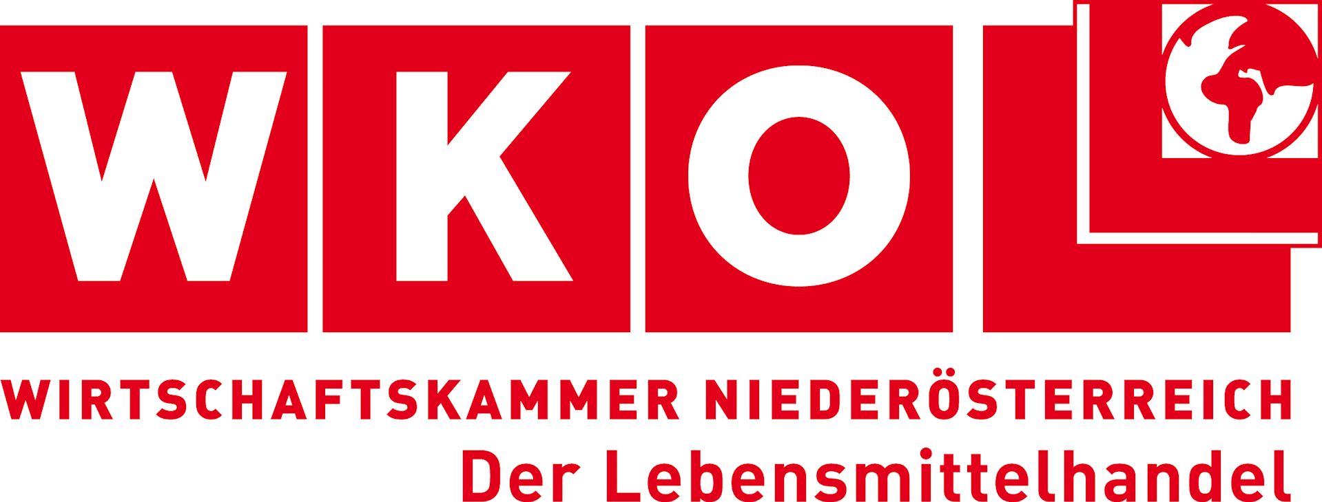 /images/partner/lebensmittel_no4_rot_alt.jpg