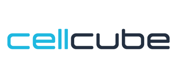 CellCube