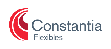 Constantia Flexibles