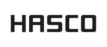 Hasco