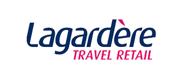 Lagardère Travel Retail