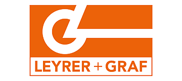 Leyrer + Graf