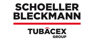 Schoeller-Bleckmann